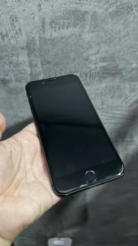 iPhone 8 Plus 