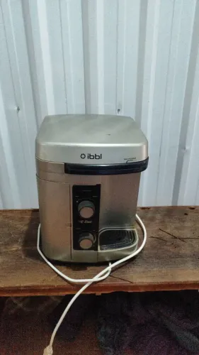 Filtro de água 