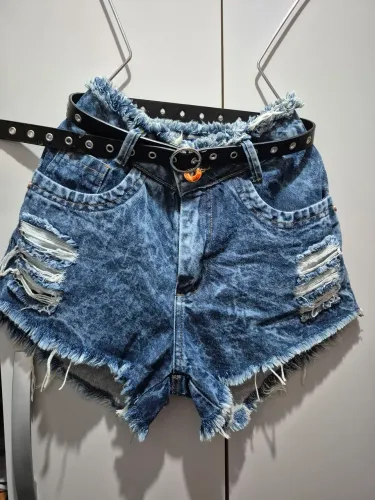 Shorts Jeans 36