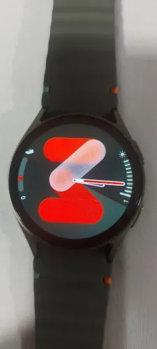 Samsung Galaxy Watch7 40mm Bluetooth