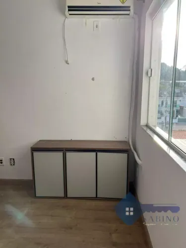 Apartamento para , 2 quarto(s), Bela Vista, Palhoça