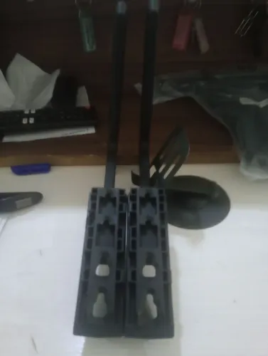 Suporte para TV Samsung