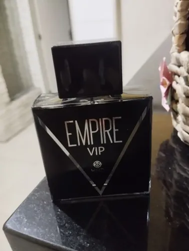 Perfume Empire VIP 