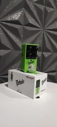 Pedal Nobels Odr1 mini
