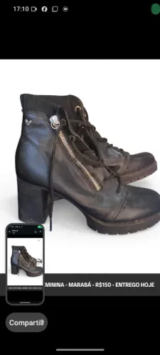 Bota