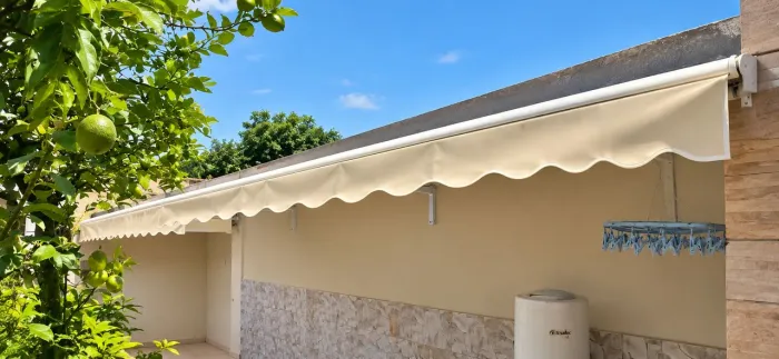 Toldo