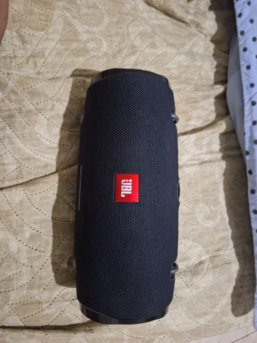 Jbl extreme 2 