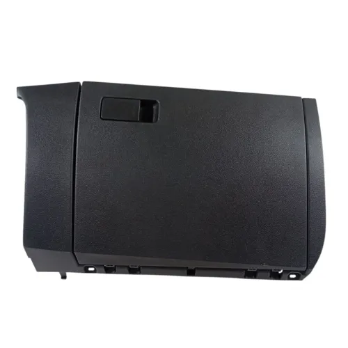 Porta Luvas Polo Highline 2024 6ea857097