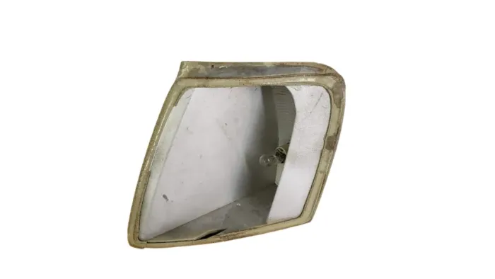 Pisca Meia Luz Farol ld. Esquerdo Ford Escort XR3 Europeu 93-96 Sapão (LEIA)