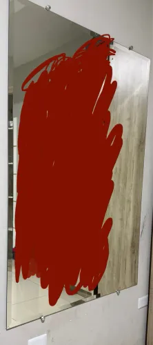 Espelho