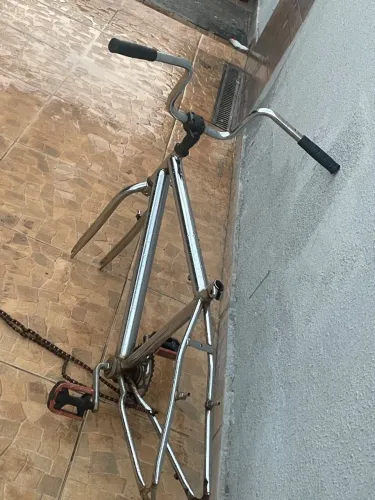 Quadro aro 24 reduzido