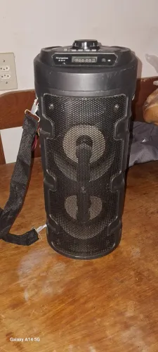 Vende-se