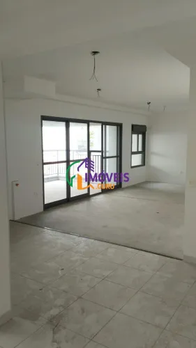 APARTAMENTO - MOOCA - SP