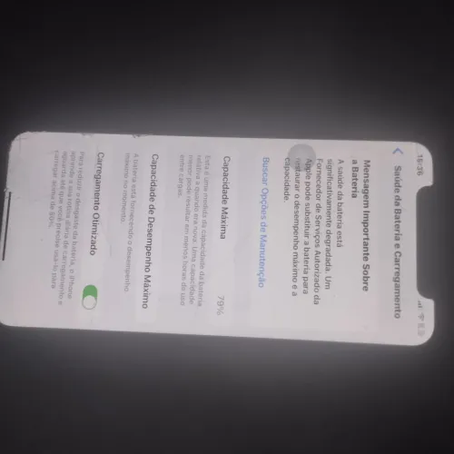 iPhone XR,rolo em bicicleta aro 29 de preferência absolute Nero 5 ou 6
