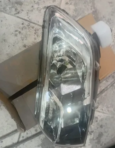 Farol Sandero