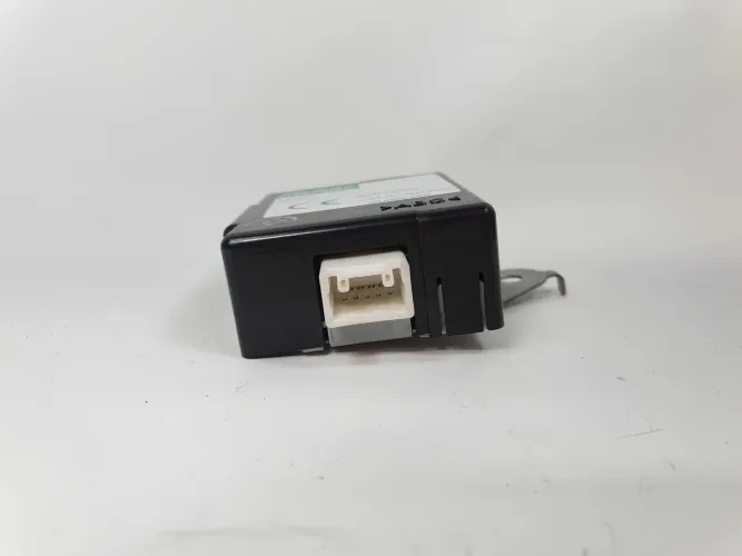 Módulo De Controle Toyota Rav4 2000 A 2005  *1
