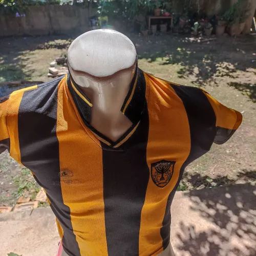 Camisa do beitar Jerusalém 