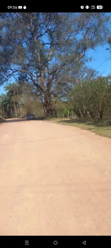 Sítio na melhor região de Itatiaiuçu!