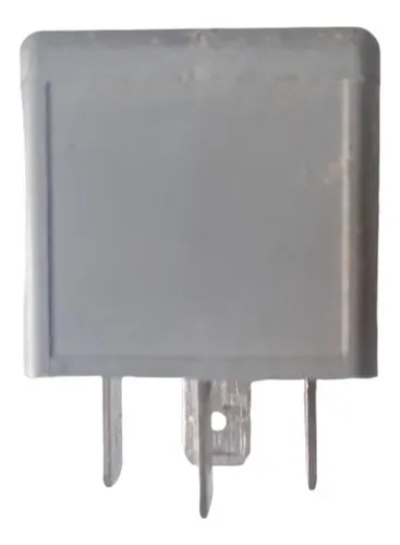 Rele Farol Nova Montana 2011 Agili 2012