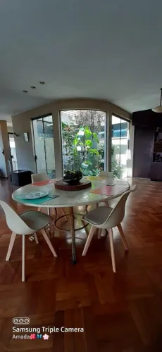 VILA MADALENA BOÊMIA.......