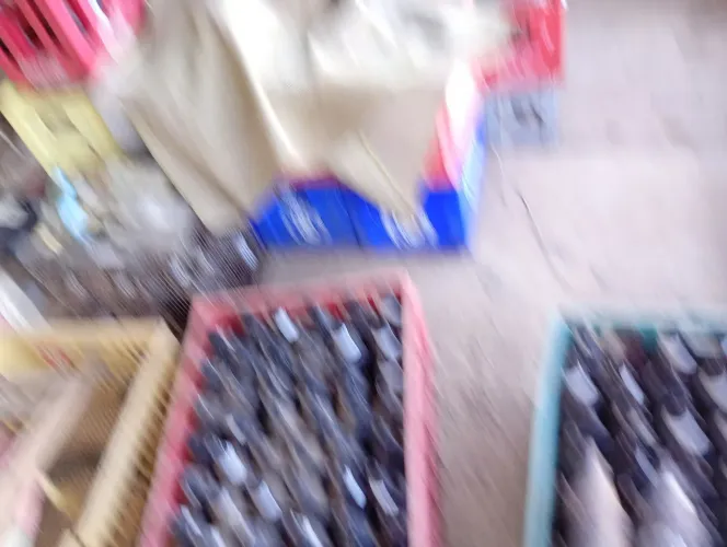 Garrafa de cerveja 