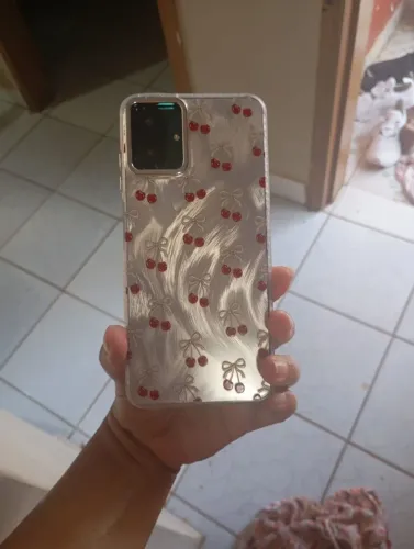 Vendo Galaxy A07