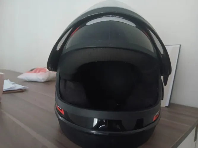 Vende se