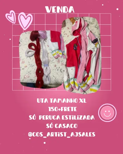 Uta