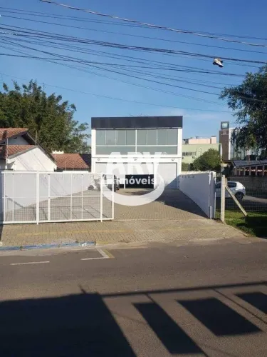 Loja- Centro - Gravataí - RS