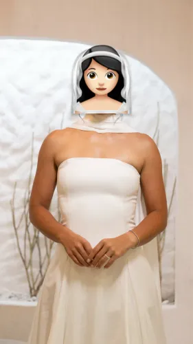 Vestido noiva/casamento
