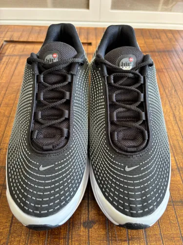 Nike Air Max Dn tamanho 44