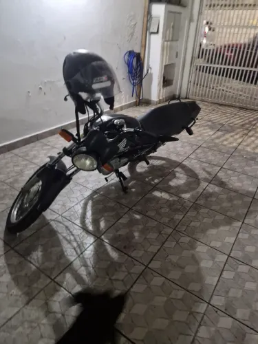 Motoboy
