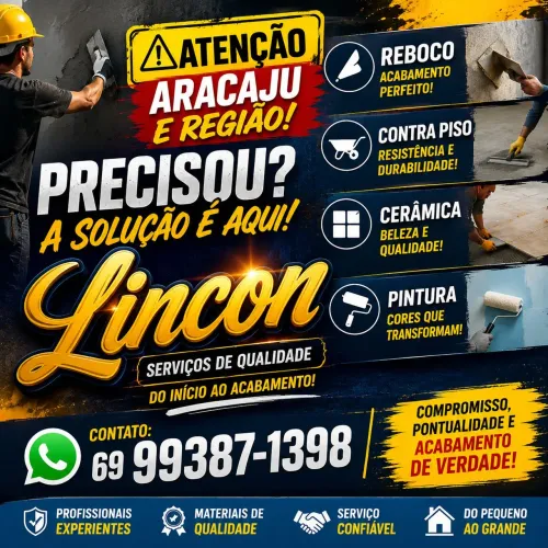 Vai reformar