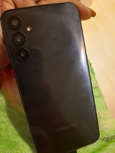 Celular Samsung A24