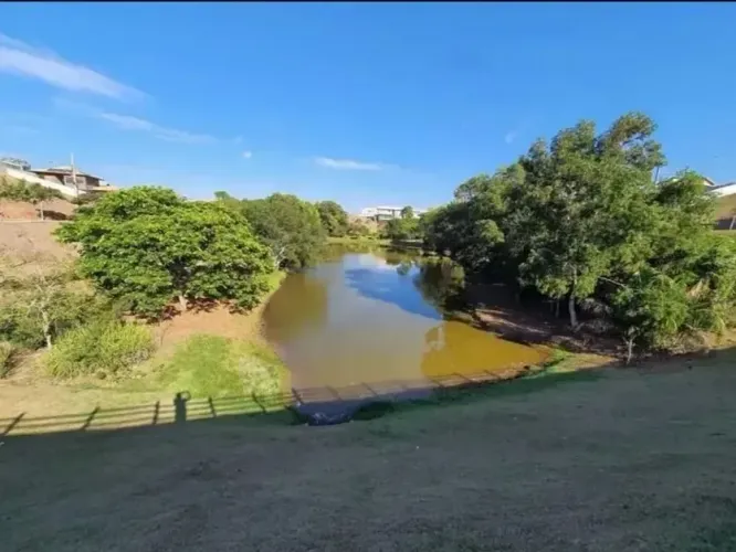 JF - TE0252 - 150m² em Santa Paula II - Vila Velha - ES