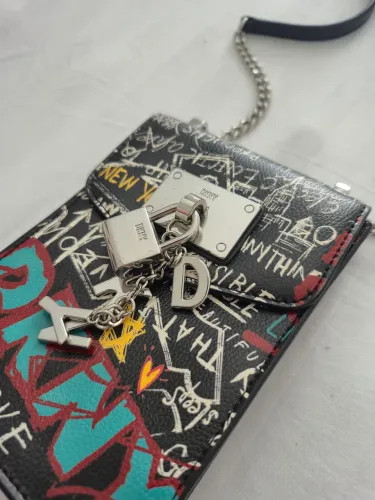 Bolsa Original DKNY
