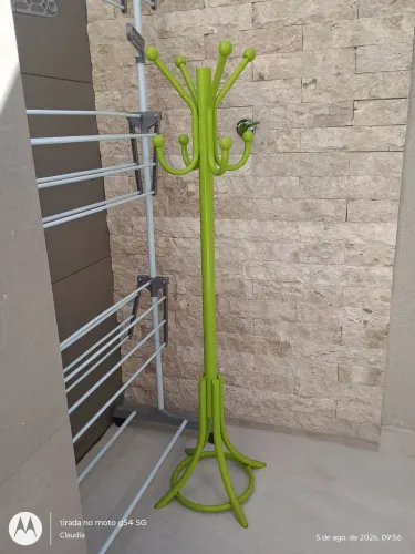 Cabideiro de chão Tok stok austria