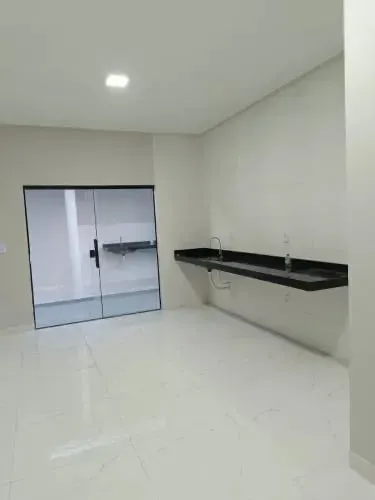 Casa em Castanhal R$500 mil