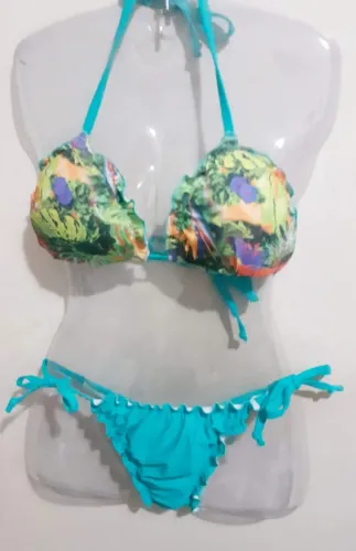 Biquíni