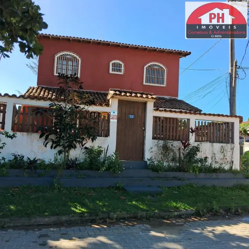 Excelente apartamento para venda na Praia Linda RJ