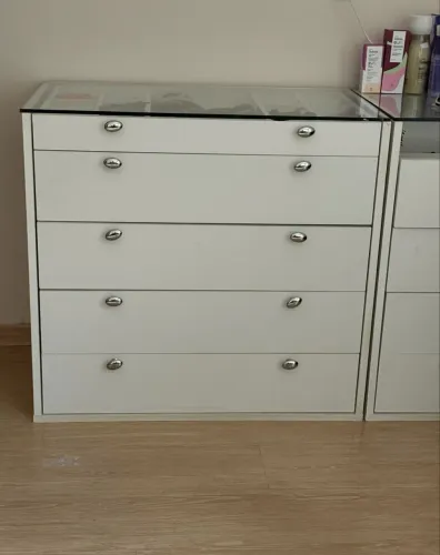 Cômoda