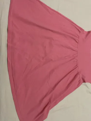 Vestido Malwee Kids 14