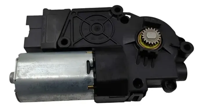 Motor Cortina Teto Solar Jaguar Xe 2020 Jx7353508ad