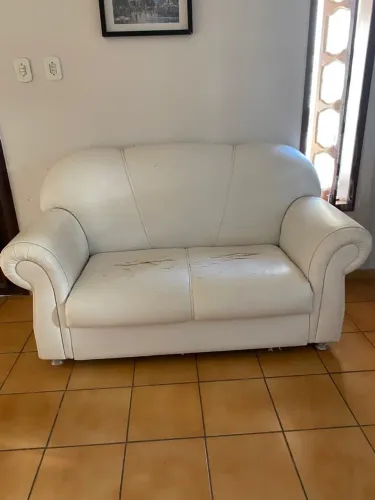 SOFÁ