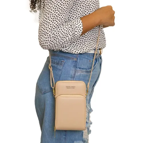 Bolsa