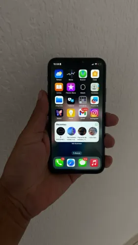 iPhone 11 Pro 64 gb