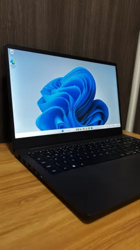 Notebook Samsung Book 2 i5 12ª