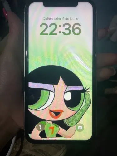 iPhone 11 BARATO!!!!!