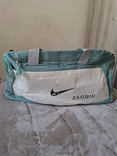 Bolsa Nike