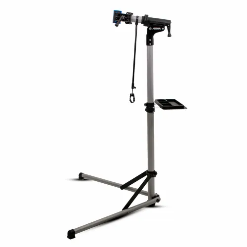 SUPORTE OFICINA para Montagem de Bicicleta RAVA |<br><br>...<br><br>R$400 Disponível